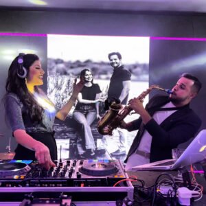 687F041E-FE68-47A4-B05E-34916EED777B