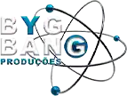 Byg Bang logo