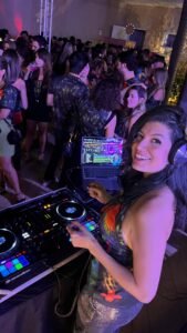 f25e1ec9-274e-4972-9471-bd82c0f97a7a