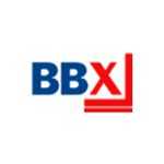Logo BBX