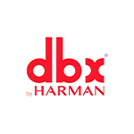 Logo DBBX H 3