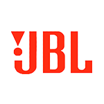Logo JBL