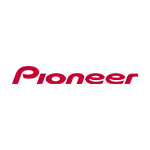 Logo pioner